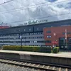 Chaos verwacht rondom FC Twente - PSV: 6.000 supporters op zoek naar alternatief vervoer