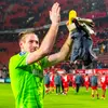 FC Twente-supporters prijzen minst gepasseerde defensie en Weghorst na zege op ADO Den Haag