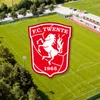 Supporters volgen FC Twente naar Oostenrijk: "Het enige Europese tripje van het seizoen"