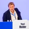 Mulder pleit voor Weghorst en verwijst naar uitspraak McClaren bij FC Twente