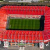 Mega-uitbreiding Grolsch Veste naar 44.000 plekken bittere noodzaak voor FC Twente