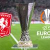 Dit zijn de kansen van FC Twente om door te stromen in de Europa League