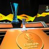 Reminder: Dit is hoe de nieuwe Europa League in zijn werk gaat