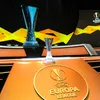 Loting Europa League: Alles wat je als FC Twente-supporter moet weten
