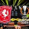 Op deze tijd begint de loting voor FC Twente in de Europa League