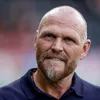 Deze (top)clubs trainden eerder op de prachtige trainingslocatie van FC Twente