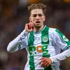 Valente toch haalbaar voor FC Twente? ''Topclubs komen niet voor hem''