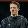 FC Groningen wijst eerste bod op Twente-target Valente af: Concurrentie moordend