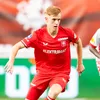 Wat als FC Twente struikelt in mogelijke Europese voorrondes? Vier situaties uitgelicht