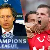 "Wat is dit voor mafketel?" Janssen botste met Preud'homme bij FC Twente