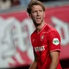 Vlap breekt lans voor falende Oranje-spelers na pijnlijke WK-uitschakeling tegen Marokko
