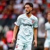 Reden afwezigheid Van Wolfswinkel tegen Feyenoord bekend