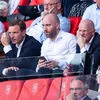 FC Twente verzekert zich van extra tonnen, tweede klapper lonkt
