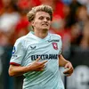 Steijn raakt zwaar geblesseerd en mist weerzien met FC Twente