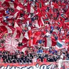 Ten Voorde hekelt clubliederen FC Twente: "Kom eens met wat origineels"