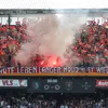 Laatste kans! Resterende kaarten Feyenoord-uit vandaag in de vrije verkoop