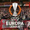 FC Twente ongeplaatst in EL-voorrondes: Zo profiteerde FC Utrecht hiervan