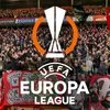 FC Twente ongeplaatst in Europa League: Dit zijn de mogelijke tegenstanders