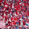 Ten Voorde pleit voor waardig Twente-uitvak zonder anti-Ajax-liedjes