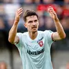 Doelpunten, assists en debutanten: dit presteerden de huurlingen van FC Twente afgelopen weekend