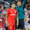 Taha ontevreden bij FC Twente: Eredivisieclubs informeren naar voorwaarden permanente transfer