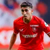 Taha gebrand zich te bewijzen, FC Twente staat voor dilemma