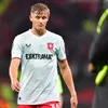 Insider weet: FC Twente en Bruns na dit seizoen uit elkaar