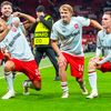 FC Twente schittert met huidig beleid: "Hoogste van alle clubs"