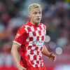 Ten Hag grijpt naast Donny van de Beek: "Was niet onder de indruk van FC Twente"