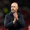 Bizar! Dit bedrag ontvangt Ten Hag na ontslag bij Manchester United