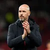 Erik ten Hag topkandidaat voor hoofdtrainerschap Ajax