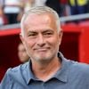 Mourinho zorgt voor commotie vlak voor treffen met FC Twente