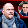 El Ahmadi en Perez verdedigen Oosting en leggen vinger op zere plek bij FC Twente