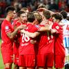 Samenvatting: Steijn schiet FC Twente met wereldgoal naar 2-0 overwinning