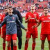 Cijfers liegen niet: "FC Twente komt moeilijk tot scoren"