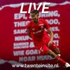 LIVE | FC Twente is heer en meester met Steijn als absolute uitblinker