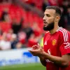 Mazraoui: "Ik kan wel goed opschieten met Tukkers"