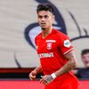 Hilgers niet alleen duurste speler FC Twente, maar ook van Indonesië