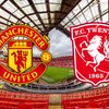 Zo kijk je vanavond LIVE naar Manchester United - FC Twente