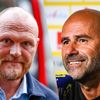 PSV-trainer Bosz raadt 'wonderdrankje' aan: FC Twente optimaal voorbereid op Europees avontuur