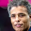 Van Hooijdonk verbijsterd over Twentse kansenregen: "Het leek wel Circus Renz"