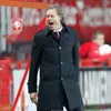 Bijzondere gast bij FC Twente - AZ: Oud-trainer keert na 14 jaar terug in Grolsch Veste