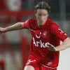 Heftig! Zeven jaar celstraf voor rechtsback kampioensteam FC Twente 2010