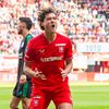 Jans had liever Lammers bij FC Utrecht dan Min of Ohio: "Wilden hem behouden"