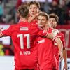 Voorbeschouwing: Boekt FC Twente de eerste thuisoverwinning op NAC sinds 11 jaar?