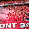 Hoeveel verdient FC Twente aan Europa League-wedstrijden? "Moet flink gezopen worden"