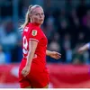 FC Twente (v) verliest knotsgekke finale Eredivisie Cup ondanks hattrick Ravensbergen
