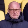 NEC-directeur slaat alarm om Nederlandse clubs in Europa: "Competitievervalsing ten top"