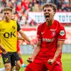 Geef de spelers een cijfer na de 1-0 overwinning op NAC