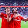 FC Twente vernedert Heracles in de Grolsch Veste